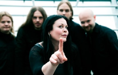 Madder Mortem - Eight Ways